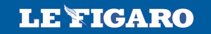Figaro-Logo
